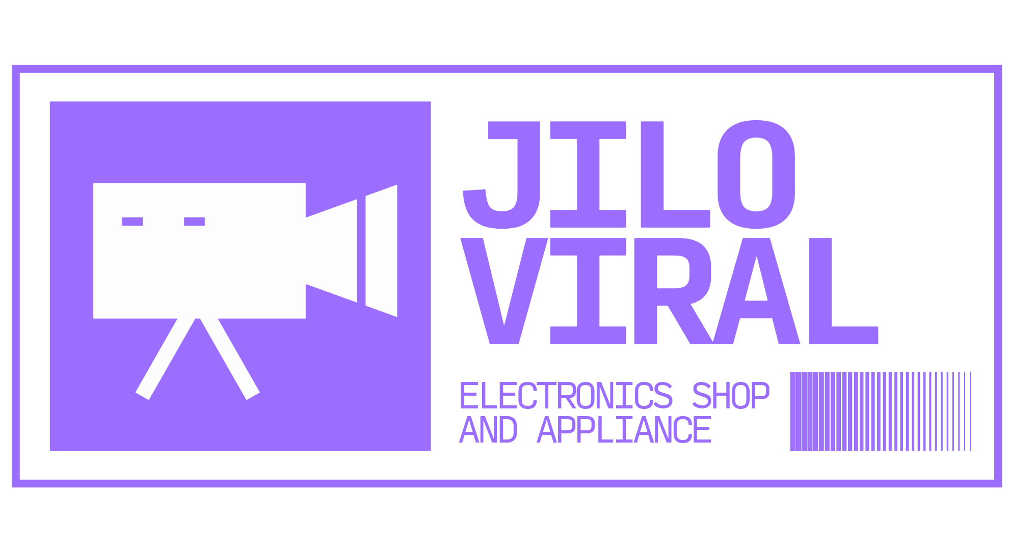 Jilo Viral